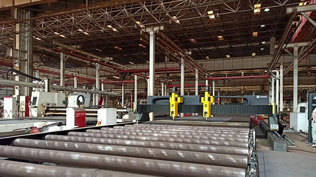 欧博abg官网(Allbet)最新登录入口