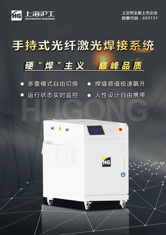 欧博abg官网(Allbet)最新登录入口