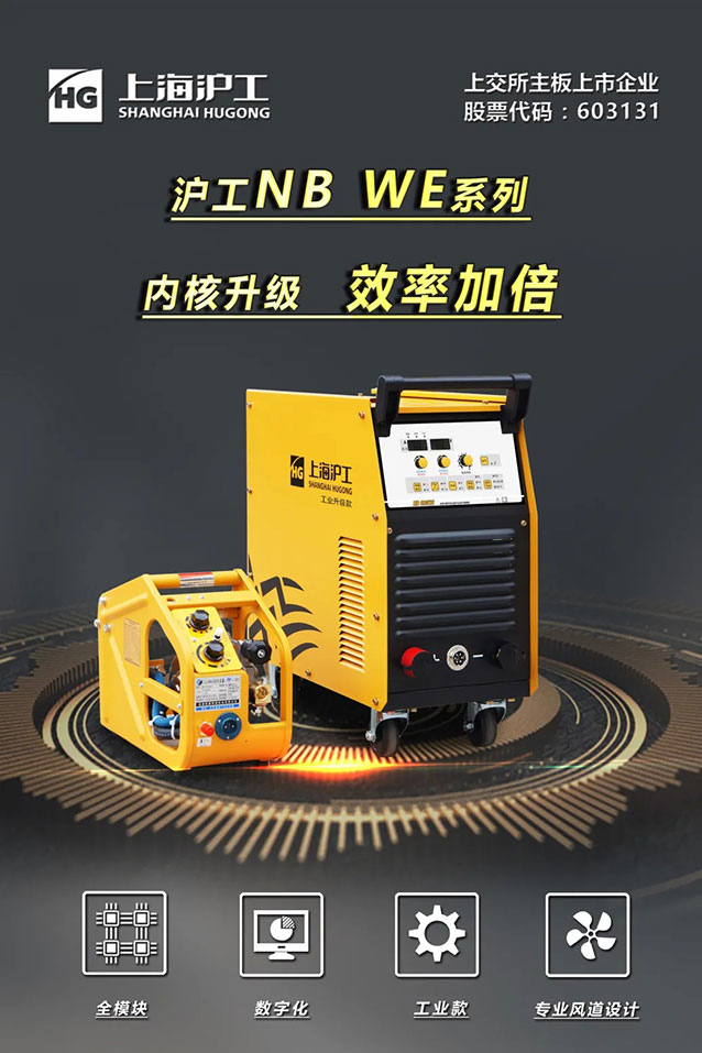 欧博abg官网(Allbet)最新登录入口