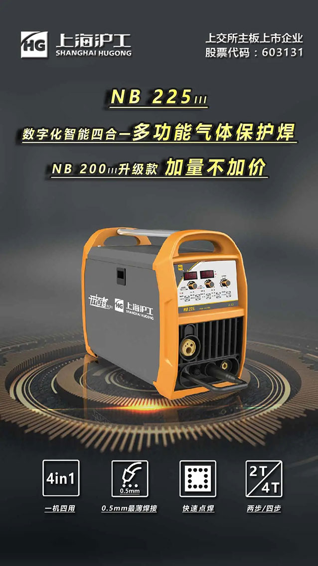 欧博abg官网(Allbet)最新登录入口