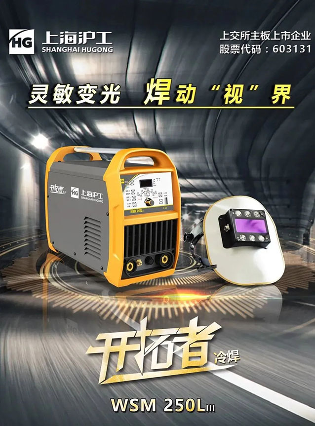 欧博abg官网(Allbet)最新登录入口