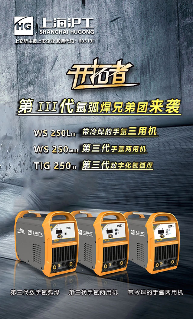 欧博abg官网(Allbet)最新登录入口