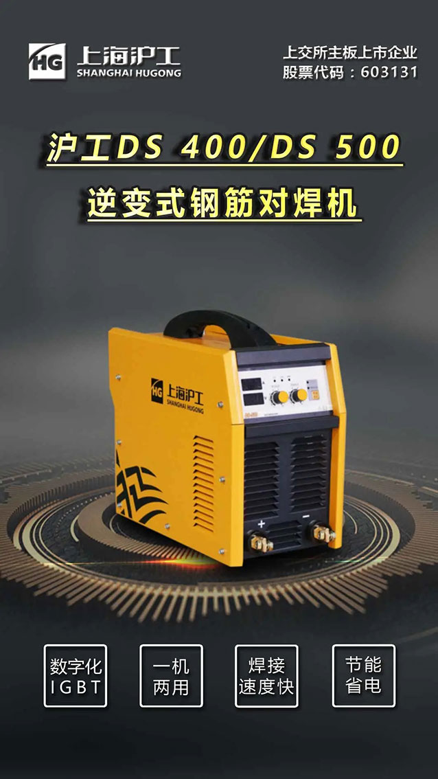 欧博abg官网(Allbet)最新登录入口