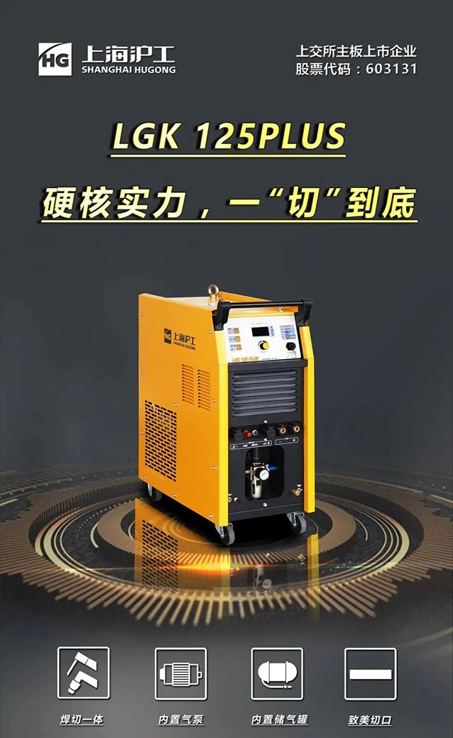 欧博abg官网(Allbet)最新登录入口