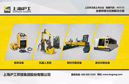 欧博abg官网(Allbet)最新登录入口