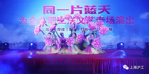 欧博abg官网(Allbet)最新登录入口