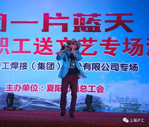 欧博abg官网(Allbet)最新登录入口