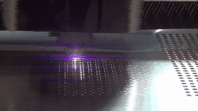 欧博abg官网(Allbet)最新登录入口