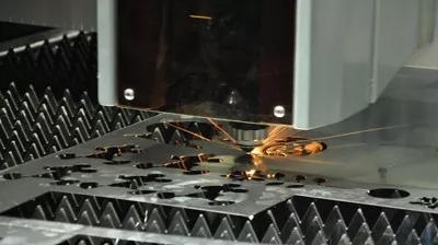 欧博abg官网(Allbet)最新登录入口