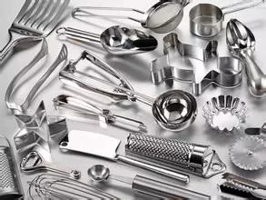 欧博abg官网激光切割机切割样件