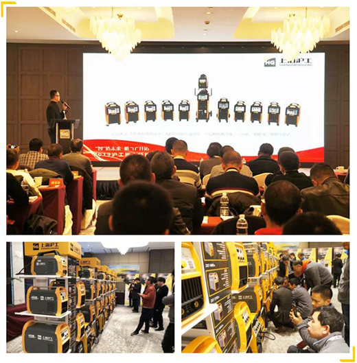 欧博abg官网(Allbet)最新登录入口