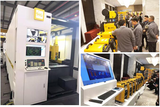 欧博abg官网(Allbet)最新登录入口