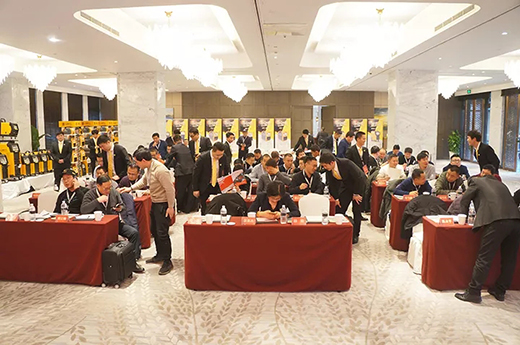 欧博abg官网(Allbet)最新登录入口