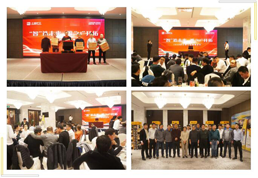 欧博abg官网(Allbet)最新登录入口