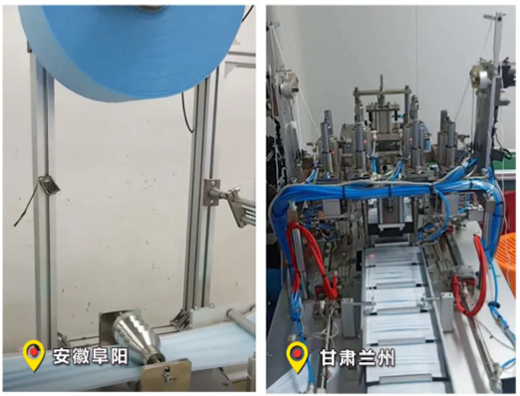 欧博abg官网(Allbet)最新登录入口