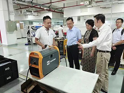 欧博abg官网(Allbet)最新登录入口