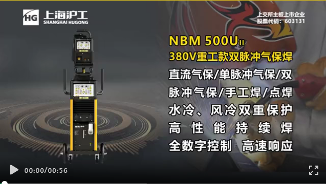 欧博abg官网(Allbet)最新登录入口