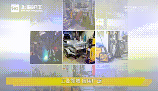 欧博abg官网(Allbet)最新登录入口