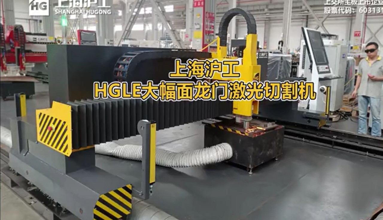 欧博abg官网(Allbet)最新登录入口