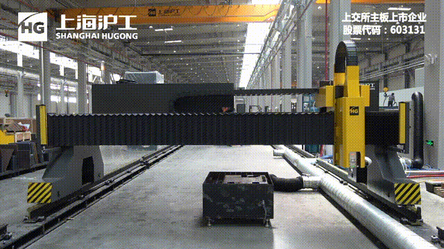 欧博abg官网(Allbet)最新登录入口