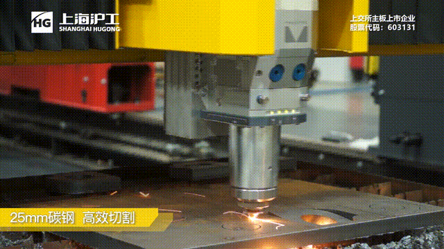 欧博abg官网(Allbet)最新登录入口