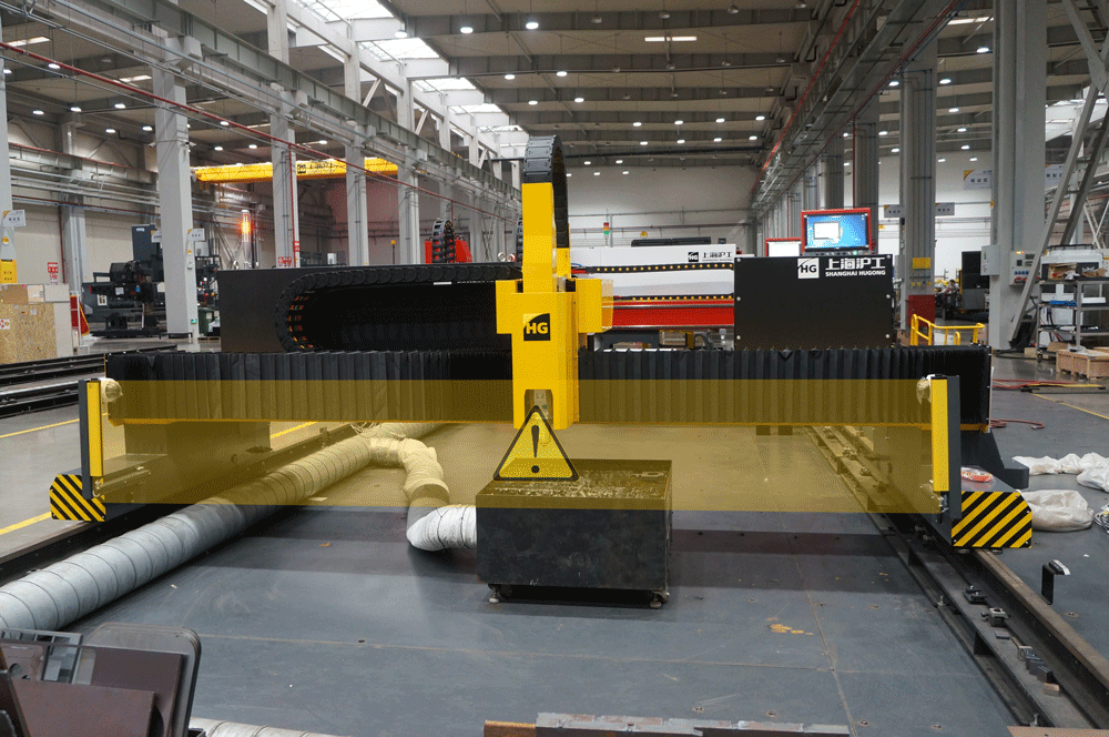 欧博abg官网(Allbet)最新登录入口