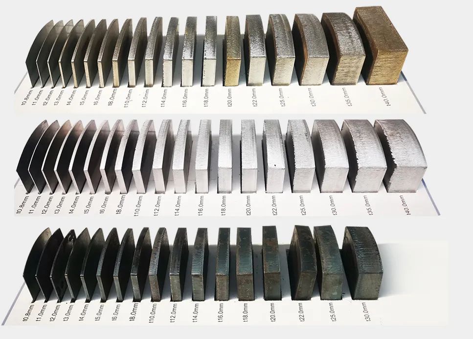 欧博abg官网(Allbet)最新登录入口