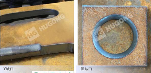 欧博abg官网(Allbet)最新登录入口