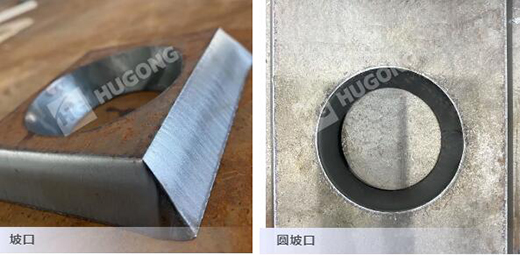 欧博abg官网(Allbet)最新登录入口