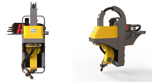 欧博abg官网(Allbet)最新登录入口