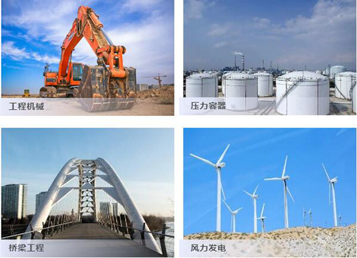 欧博abg官网(Allbet)最新登录入口