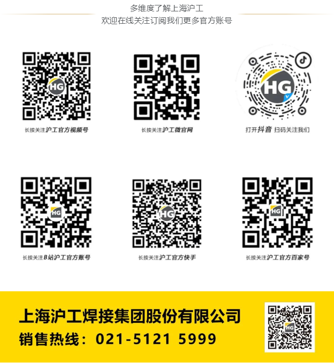 欧博abg官网(Allbet)最新登录入口