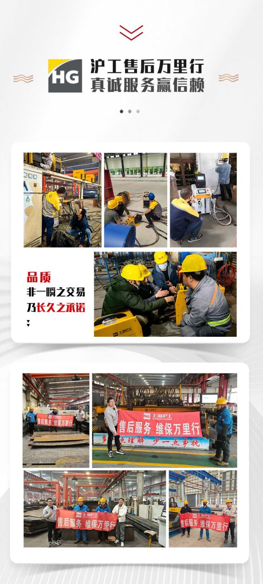 欧博abg官网(Allbet)最新登录入口