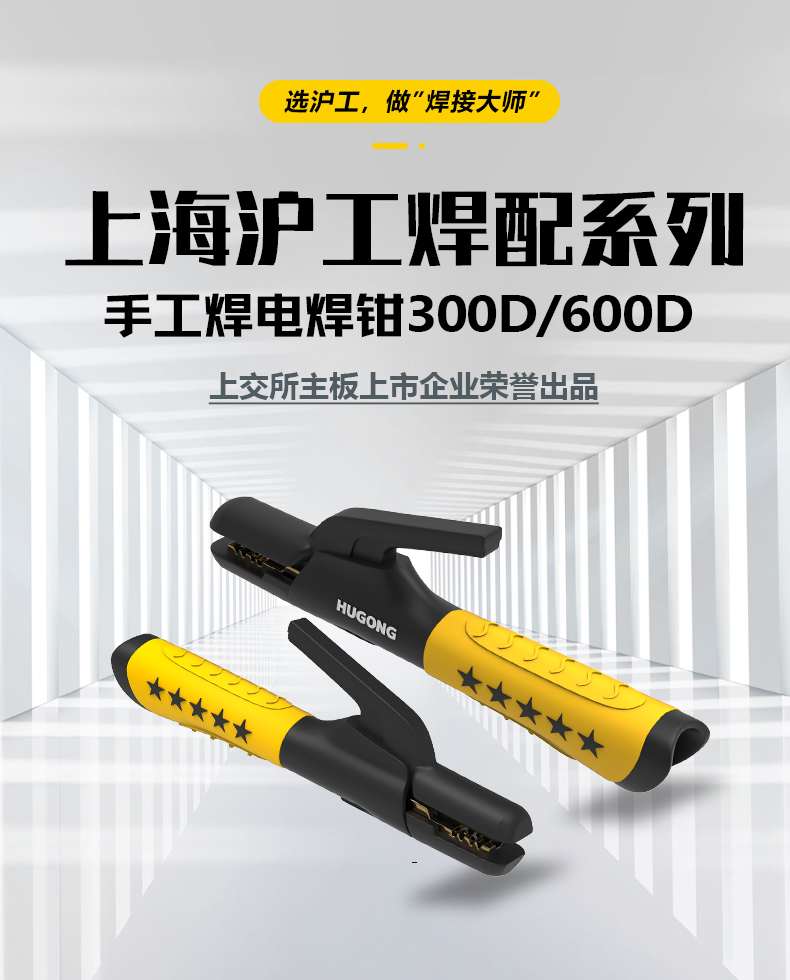 欧博abg官网(Allbet)最新登录入口