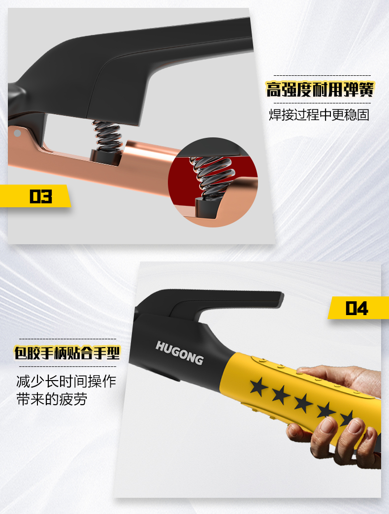 欧博abg官网(Allbet)最新登录入口