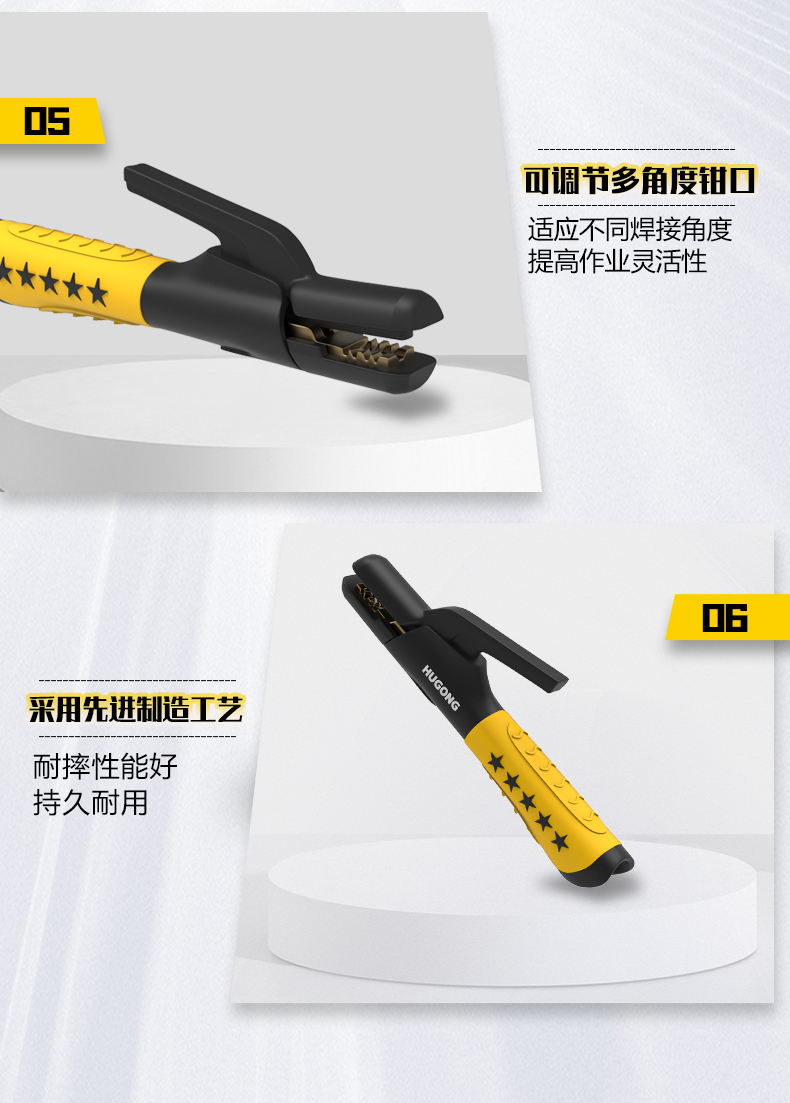 欧博abg官网(Allbet)最新登录入口