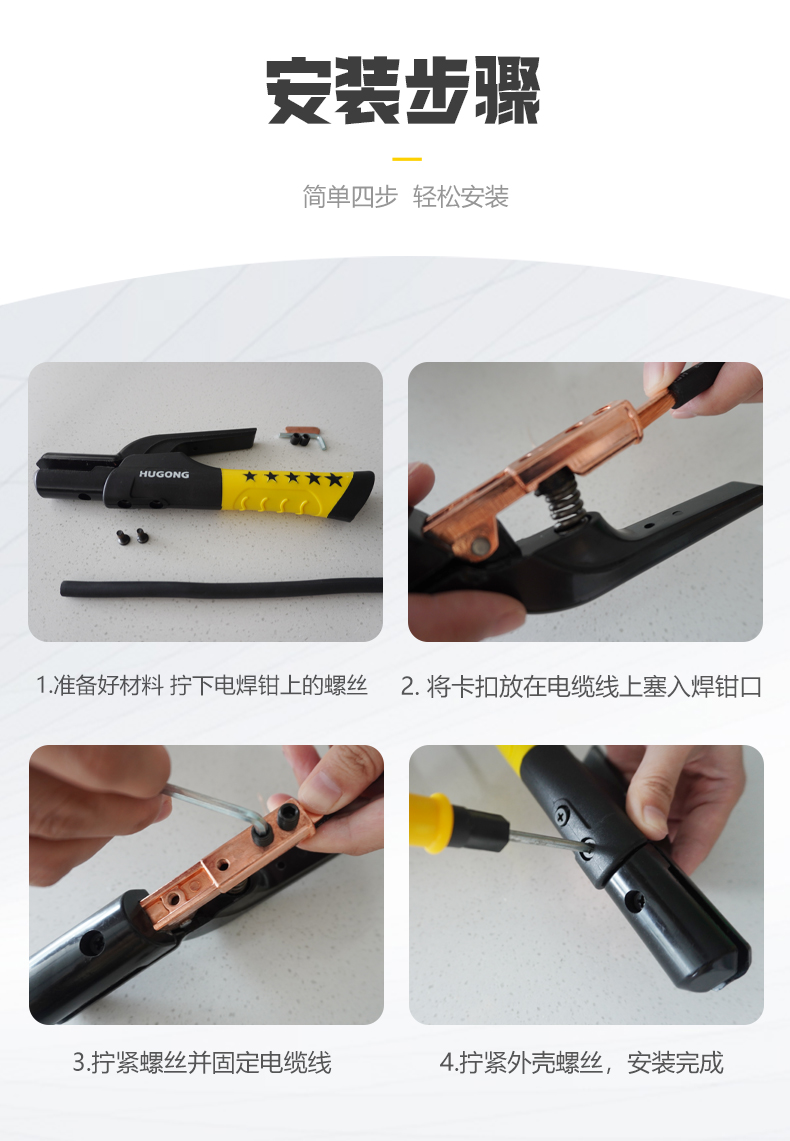 欧博abg官网(Allbet)最新登录入口