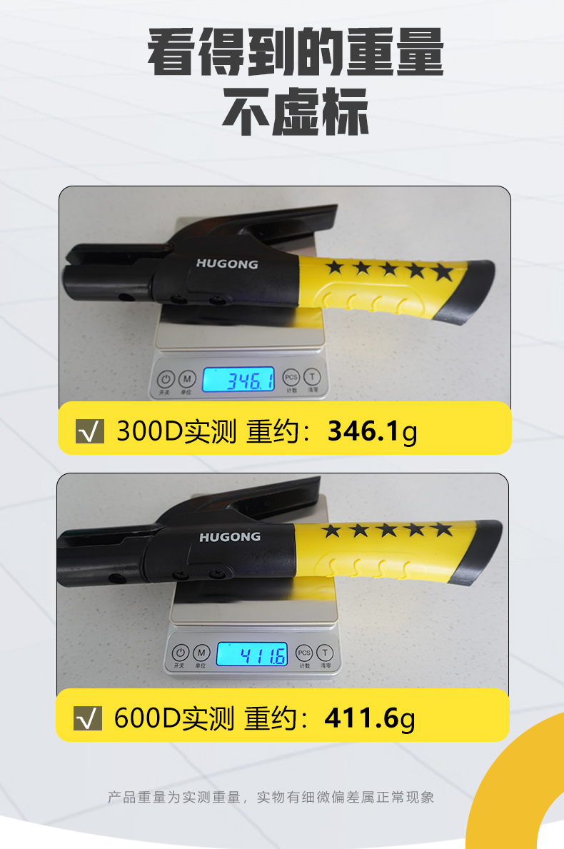 欧博abg官网(Allbet)最新登录入口