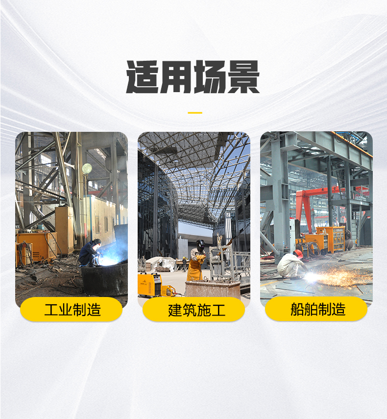 欧博abg官网(Allbet)最新登录入口