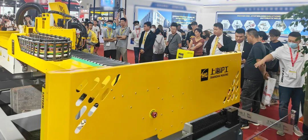 欧博abg官网(Allbet)最新登录入口