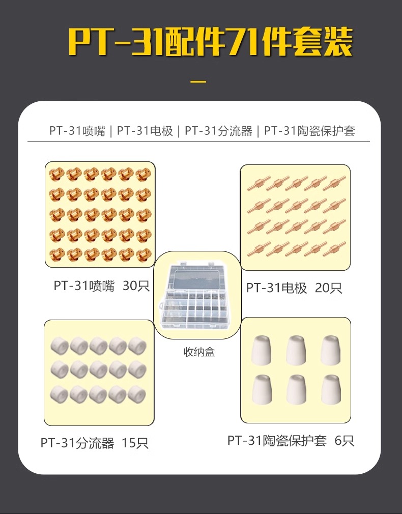 欧博abg官网(Allbet)最新登录入口