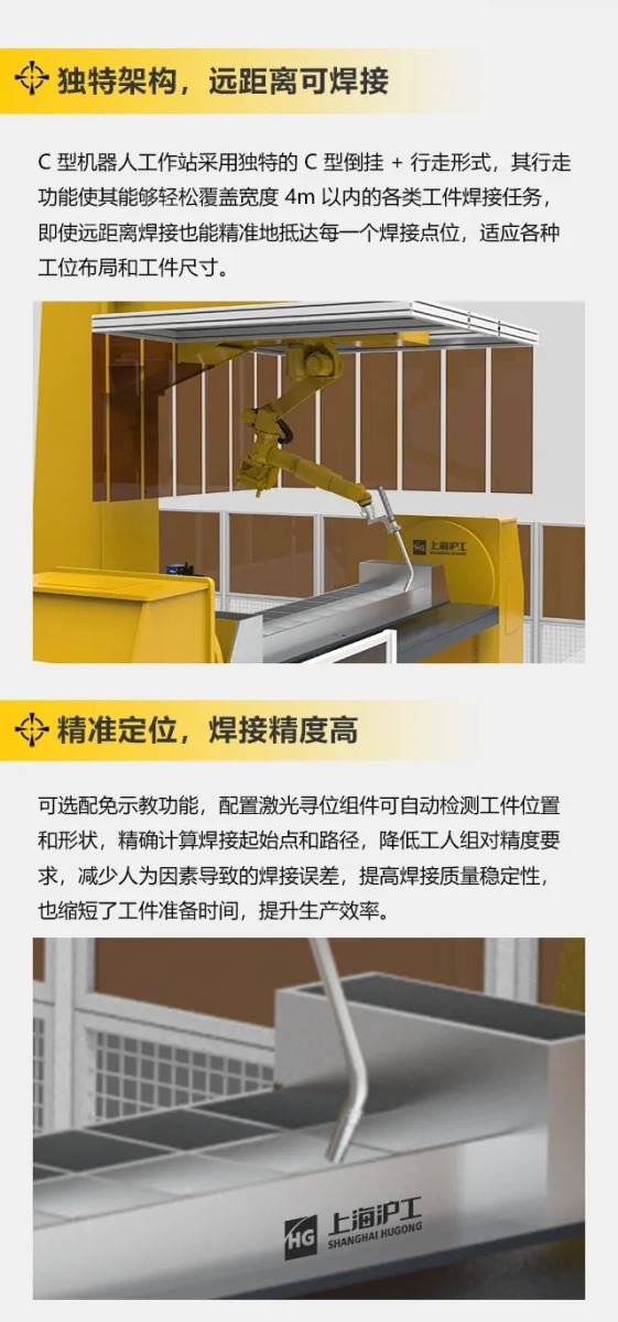 欧博abg官网(Allbet)最新登录入口