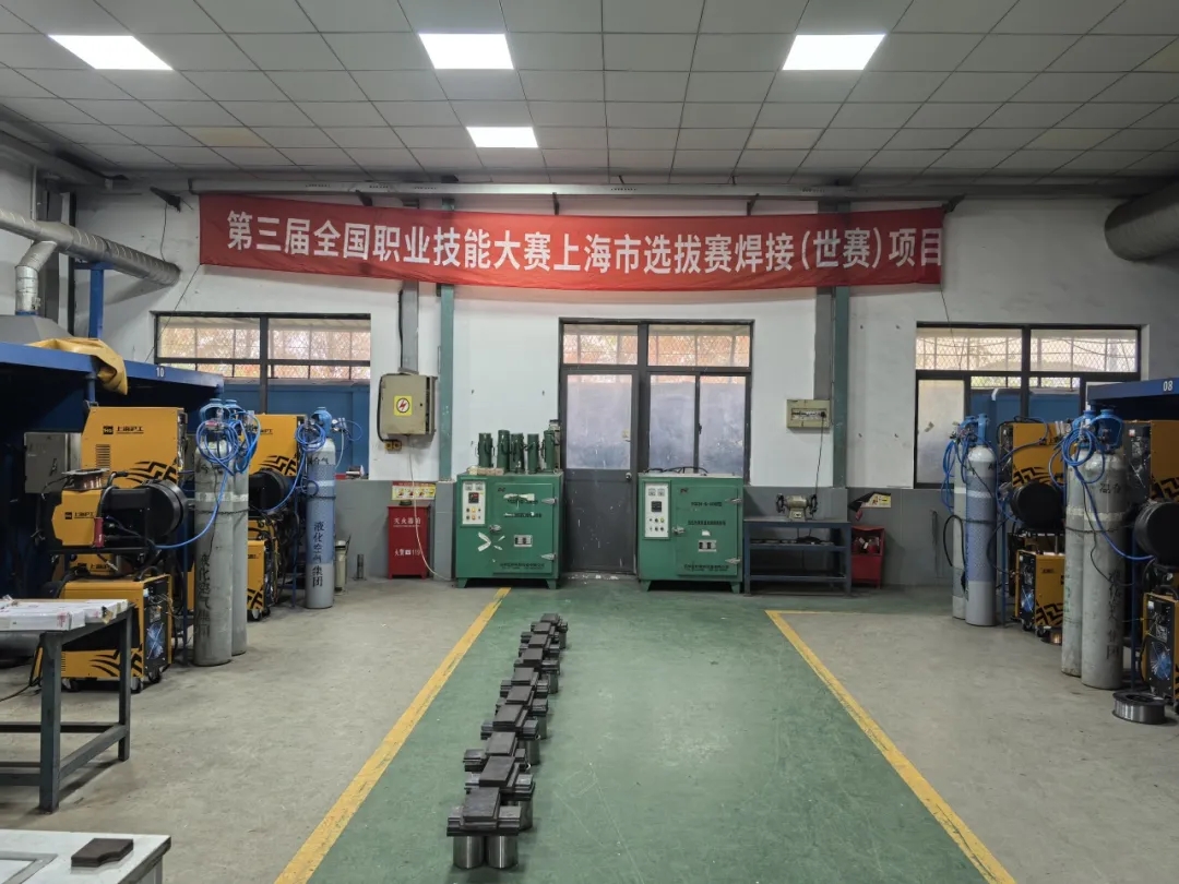 欧博abg官网(Allbet)最新登录入口