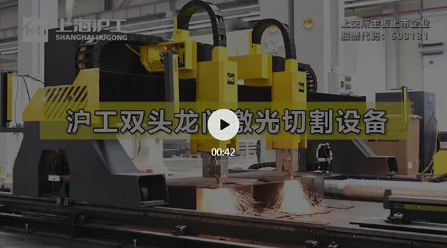 欧博abg官网(Allbet)最新登录入口