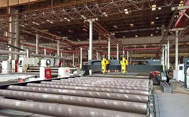 欧博abg官网(Allbet)最新登录入口