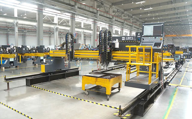 欧博abg官网(Allbet)最新登录入口