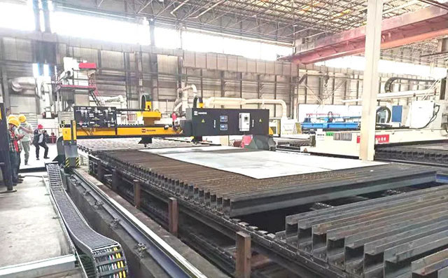 欧博abg官网(Allbet)最新登录入口