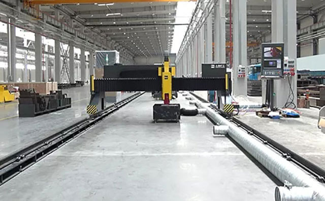 欧博abg官网(Allbet)最新登录入口