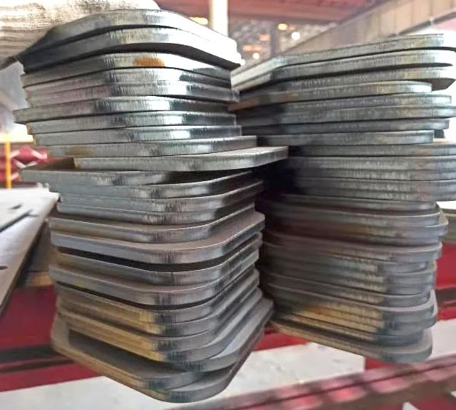 欧博abg官网(Allbet)最新登录入口