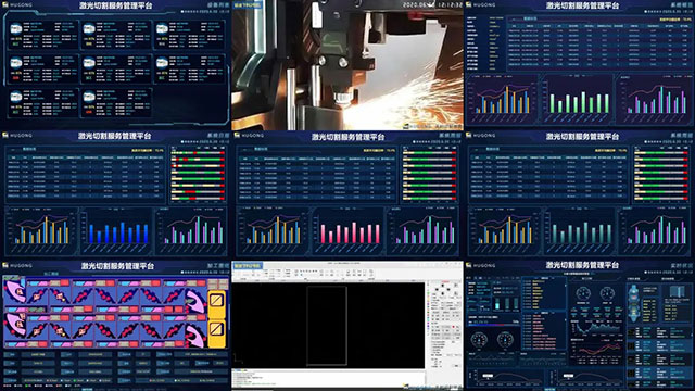 欧博abg官网(Allbet)最新登录入口